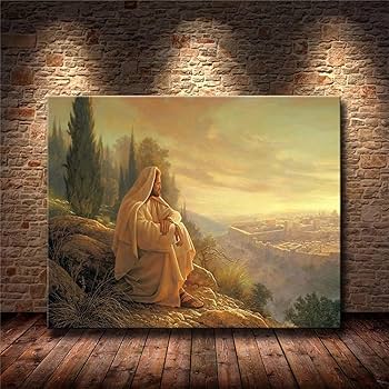 『 Ars Sacra 』/写真集/キリスト教/アート/建築物/絵画/壁画 フリー写真画像: キリスト, キリスト教, モザイク, アート, 文化